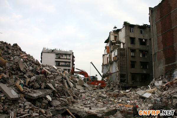 mp28361782_1440031679590_2