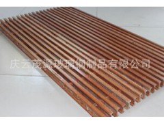 环保玻璃钢型材图2