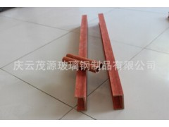 环保玻璃钢型材图3