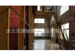 爬梯围栏平台 质量保证 价格实惠图3