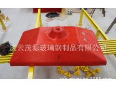 养殖用玻璃钢保温箱图2