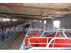 养殖用玻璃钢保温箱图3