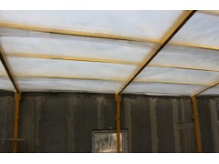 供应质量保证的 养殖房图2