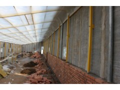 供应质量保证的 养殖房图3