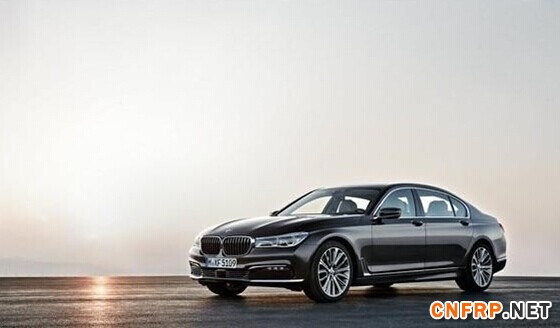 QQ截图20150901142052