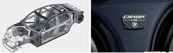 QQ截图20150901142104