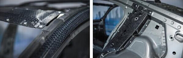 QQ截图20150901142115