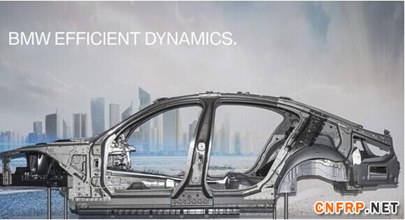 QQ截图20150901142128