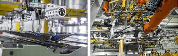 QQ截图20150901142139