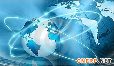 QQ截图20150901143952