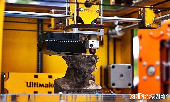 QQ截图20150901144007