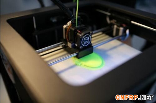 QQ截图20150901144024