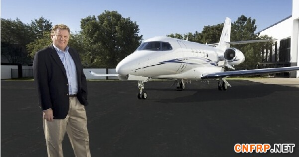 QQ截图20150901160014