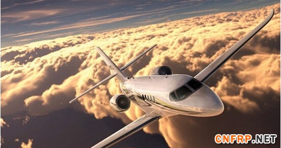 QQ截图20150901160037