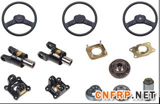 QQ截图20150901160915