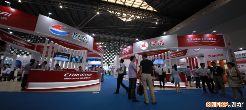 QQ截图20150906152109