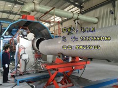 万能拉力试验机图2