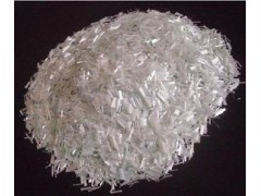 SMC短切纱  济宁红君玻璃纤维有限公司生产销售图2