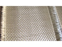 玻璃纤维布    质量可靠图2