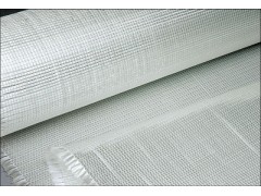 玻璃纤维布    质量可靠图3