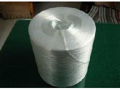 玻璃纤维中碱纺织纱图2
