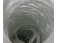 玻璃纤维中碱纺织纱图3