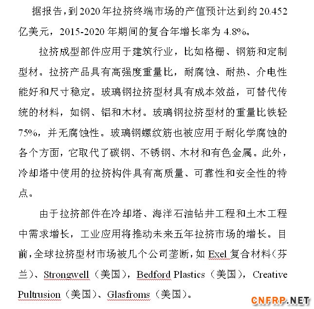 QQ截图20150909165821