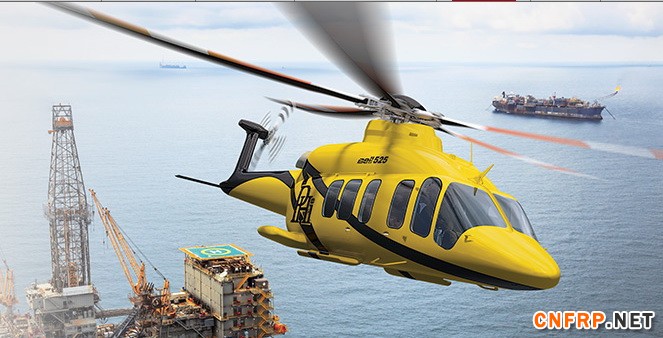 fck_Z_20150915C140334G114