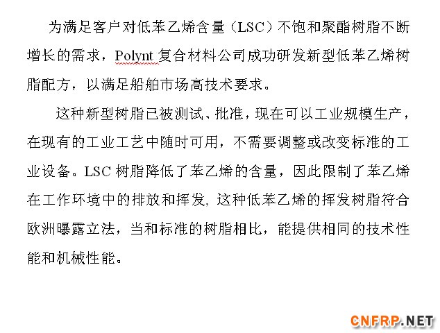 QQ截图20150915155634