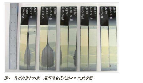 QQ截图20150915162016