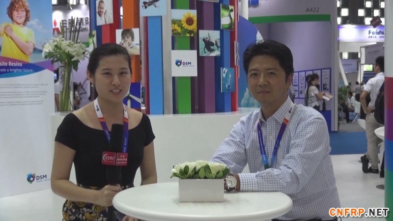 暴风截图20159163184593