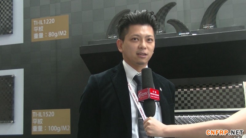 暴风截图20159171423968