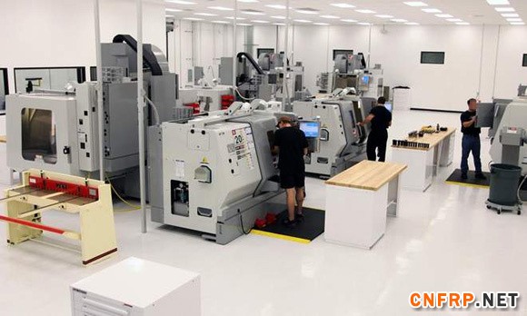 mp32288760_1442481856254_1_th