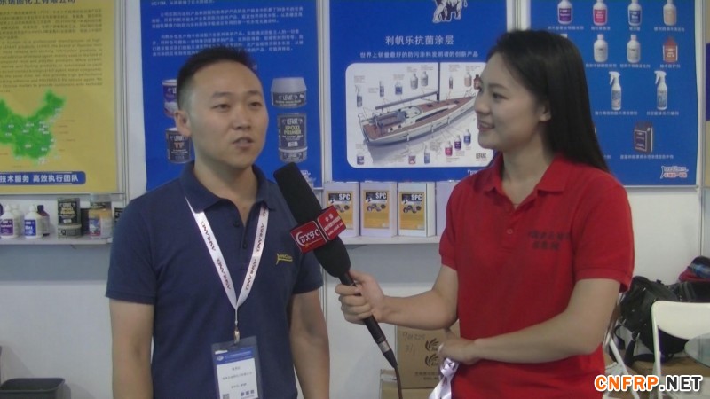 暴风截图20159181960593