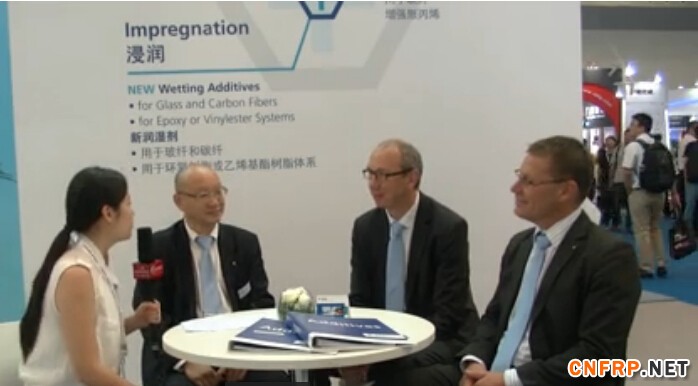 QQ截图20150919145657