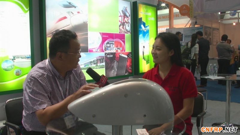 暴风截图20159195366218