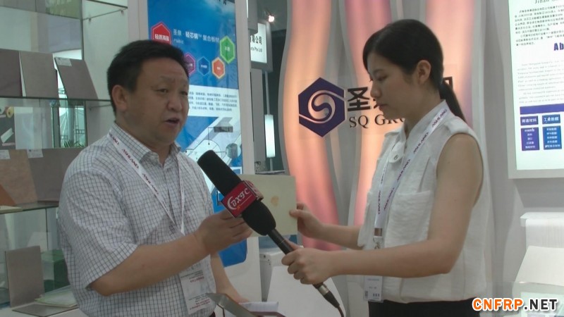 暴风截图20159196217625