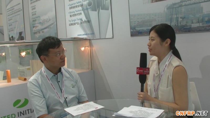 暴风截图20159196478484