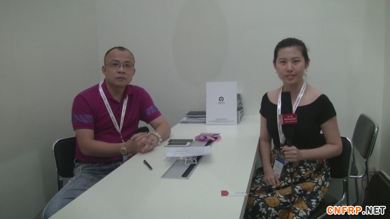 暴风截图20159217174406