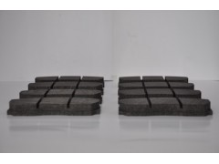 碳纤维刹车片图3