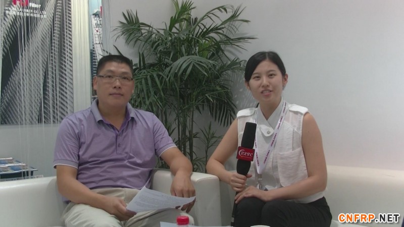 暴风截图201592111462453