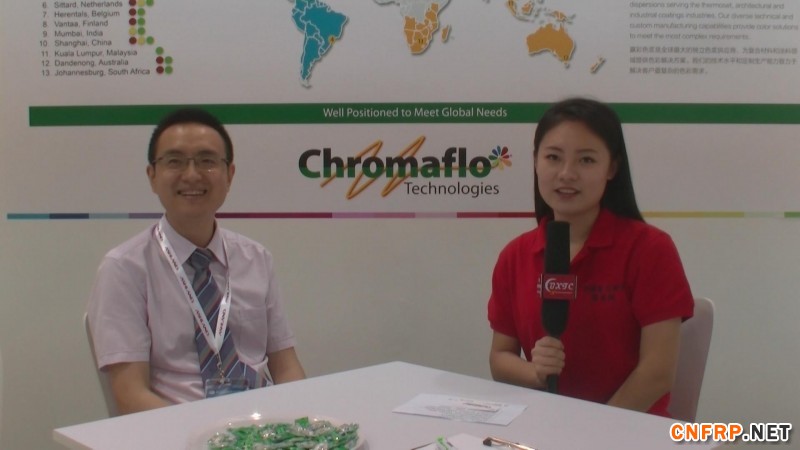 暴风截图20159223803609