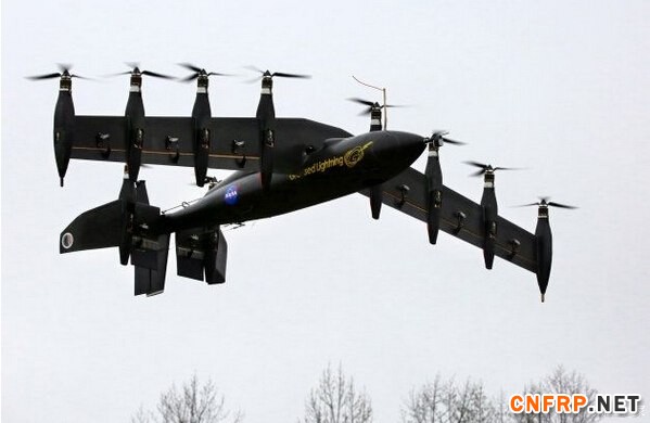 mp32730289_1442825252496_1_th