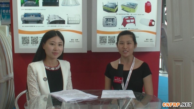 暴风截图20159227102671