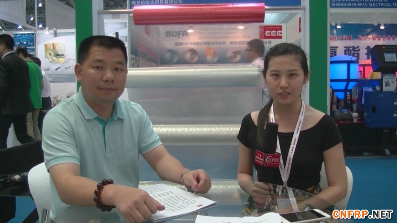 暴风截图20159229421671