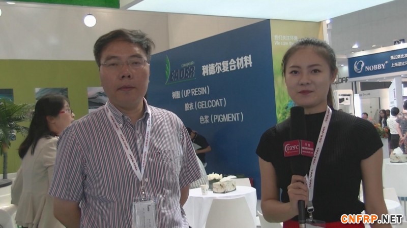 暴风截图20159229668109