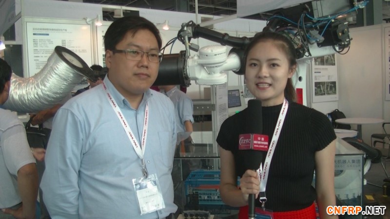 暴风截图201592210149578