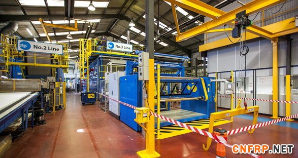 fck_Z_20150922C160603G177