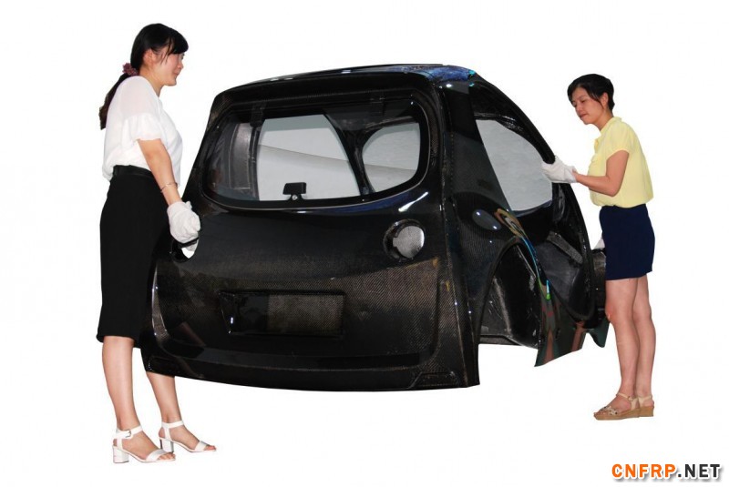 fck_Z_20150924C141428G140