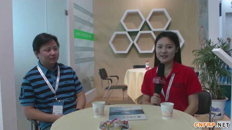 暴风截图201592514827093